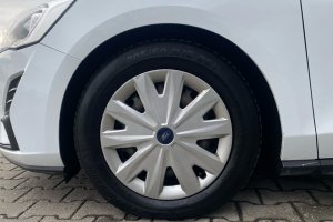 FORD FOCUS 1.5TDCI DIESEL TREND - 2018год / 151313km 18