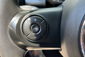 MINI COOPER 1.5 PETROL - 2019год / 130932km 22