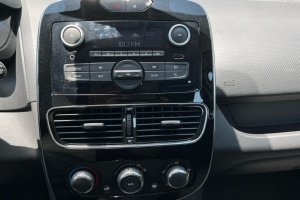 RENAULT CLIO 4 1.5 DCI DIESEL - 2016год / 111189km 15