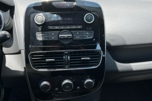 RENAULT CLIO 4 1.5 DCI DIESEL - 2016год / 111189km 16