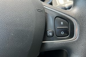 RENAULT CLIO 4 1.5 DCI DIESEL - 2016год / 111189km 18