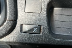 RENAULT CLIO 4 1.5 DCI DIESEL - 2016год / 111189km 20