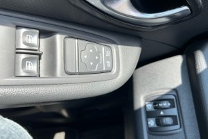 RENAULT CLIO 4 1.5 DCI DIESEL - 2016год / 111189km 21