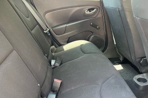 RENAULT CLIO 4 1.5 DCI DIESEL - 2016год / 111189km 22