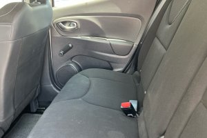 RENAULT CLIO 4 1.5 DCI DIESEL - 2016год / 111189km 23