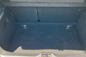 RENAULT CLIO 4 1.5 DCI DIESEL - 2016год / 111189km 8