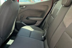 RENAULT CLIO 5 1.5 DCI DIESEL - 2020год / 107536km 24
