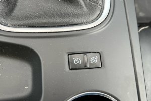 RENAULT MEGANE SDN 1.5 DCI DIESEL - 2019год / 72120km 18