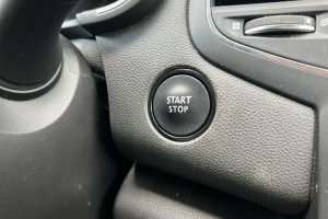 RENAULT MEGANE SDN 1.5 DCI DIESEL - 2019год / 72120km 20