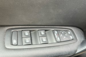 RENAULT MEGANE SDN 1.5 DCI DIESEL - 2019год / 72120km 24