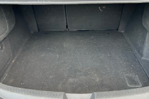 RENAULT MEGANE SDN 1.5 DCI DIESEL - 2019год / 72120km 8