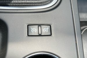 RENAULT MEGANE SDN 1.5 DCI DIESEL - 2019год / 73882km 22