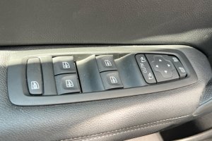 RENAULT MEGANE SDN 1.5 DCI DIESEL - 2019год / 73882km 23