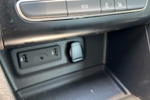 RENAULT MEGANE SDN 1.5 DCI DIESEL - 2019год / 73882km 24