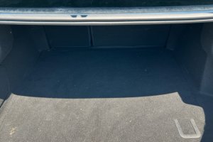 RENAULT MEGANE SDN 1.5 DCI DIESEL - 2019год / 73882km 8