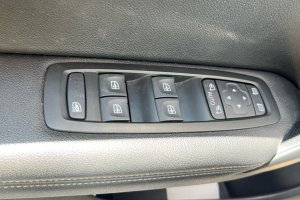 RENAULT MEGANE SDN 1.5 DCI DIESEL A/T - 2020год / 90000km 23