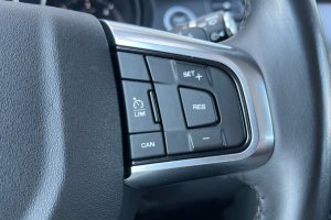 LAND ROVER DISCOVERY SPORT 2.0D DIESEL - 2018год / 141359km 22