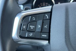 LAND ROVER DISCOVERY SPORT 2.0D DIESEL - 2018год / 141359km 23