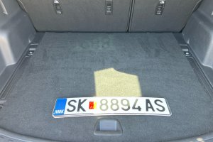 LAND ROVER DISCOVERY SPORT 2.0D DIESEL - 2018год / 141359km 8
