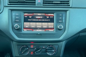 SEAT IBIZA 1.0 PETROL - 2020год / 109956km 15