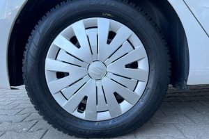 SEAT IBIZA 1.0 PETROL - 2020год / 109956km 25