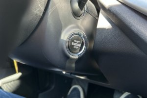SKODA OCTAVIA 2.0 TDI DIESEL - 2020год / 166319km 22