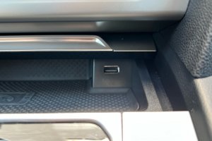 VOLKSWAGEN PASSAT 2.0 TDI A/T DIESEL - 2018год / 98852km 22
