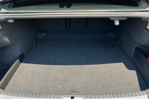 VOLKSWAGEN PASSAT 2.0 TDI A/T DIESEL - 2018год / 98852km 8