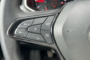 RENAULT CLIO 5 1.5 DCI DIESEL - 2020год / 152482km 20