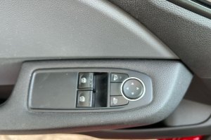 RENAULT CLIO 5 1.5 DCI DIESEL - 2020год / 123870km 19
