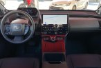 TOYOTA bZ4X 160kW AWD LUXURY PREMIUM (full electric) - 2023год 10