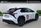 TOYOTA bZ4X 160kW AWD LUXURY PREMIUM (full electric) - 2023год 5