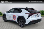 TOYOTA bZ4X 160kW AWD LUXURY PREMIUM (full electric) - 2023год 7