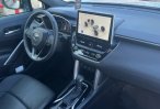 TOYOTA COROLLA CROSS 2.0 HSD LUXURY FWD MY24 - 2024год 11