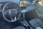 TOYOTA COROLLA CROSS 2.0 HSD LUXURY FWD MY24 - 2024год 15