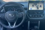 TOYOTA COROLLA CROSS 2.0 HSD LUXURY FWD MY24 - 2024год 16