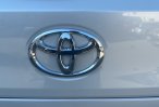 TOYOTA COROLLA CROSS 2.0 HSD LUXURY FWD MY24 - 2024год 23