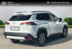 TOYOTA COROLLA CROSS 2.0 HSD LUXURY FWD MY24 - 2024год 5