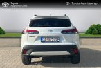 TOYOTA COROLLA CROSS 2.0 HSD LUXURY FWD MY24 - 2024год 6