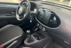 TOYOTA AYGO X PLAY 1.0P MT MY24 - 2024год 9