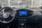 TOYOTA AYGO X PLAY 1.0P MT MY24 - 2024год 10