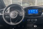 TOYOTA AYGO X PLAY 1.0P MT MY24 - 2024год 11