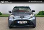 TOYOTA AYGO X PLAY 1.0P MT MY24 - 2024год 1