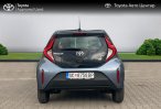 TOYOTA AYGO X PLAY 1.0P MT MY24 - 2024год 6