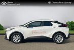 TOYOTA C-HR 1.8 HEV E-CVT Cult FWD - 2024год 4