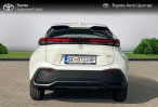 TOYOTA C-HR 1.8 HEV E-CVT Cult FWD - 2024год 6