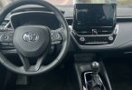 TOYOTA COROLLA SDN 1.5 PETROL COMFORT - 2024год 11