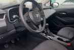 TOYOTA COROLLA SDN 1.5 PETROL COMFORT - 2024год 12