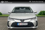 TOYOTA COROLLA SDN 1.5 PETROL COMFORT - 2024год 1