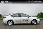 TOYOTA COROLLA SDN 1.5 PETROL COMFORT - 2024год 3